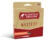 Scientific Anglers Mastery Grand Slam Lt.Blue/Aqua -Fishing Specialty Store Scientific Anglers Mastery Grand Slam LtBlueAqua 120968 XX product 1 25894