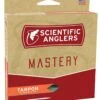 Scientific Anglers Mastery Tarpon Sand/Surf -Fishing Specialty Store Scientific Anglers Mastery Tarpon SandSurf 121347 XX to do 5
