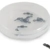 Scientific Anglers Micro-Swivels -Fishing Specialty Store Scientific Anglers Micro Swivels 132206 XX product 1 34995