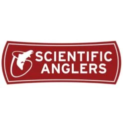 Scientific Anglers Mastery BFT Big Fly Taper Floating Line Horizon/White 7 Scientific Anglers Mastery BFT Big Fly Taper Floating Line Horizon/White -Fishing Specialty Store Scientific20Anglers20Logo