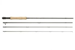 Scott Centric 4pc Fly Rod -Fishing Specialty Store Scott Centric 4pc Fly Rod C10044XXX dealerweb cms 2f18b431 c39c 4af9 8e55 9dd006f01106