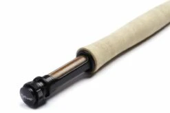 Scott G-Serie 4pc Fly Rod -Fishing Specialty Store Scott G Serie 4pc Fly Rod GS7724XX product 5 28529