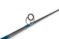 Scott Tidal 4 Pc Fly Rod -Fishing Specialty Store Scott Tidal 4 pc Fly Rod T9074XX product 4 25104 2