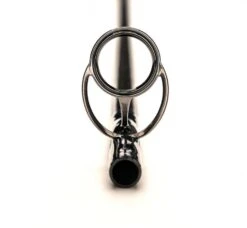 Scott Wave Fly Rod 16 Scott Wave Fly Rod -Fishing Specialty Store Scott Wave Fly Rod W90 XXX dealerweb cms 27b754bd 58fc 4550 b4fd f24ee7660abc