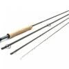 Scott Wave Fly Rod -Fishing Specialty Store Scott Wave Fly Rod W90 XXX dealerweb cms bcfab40d 09ba 4199 a4ea a8b8f48c0667