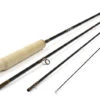 Scott G-Serie 4pc Fly Rod -Fishing Specialty Store ScottGserie