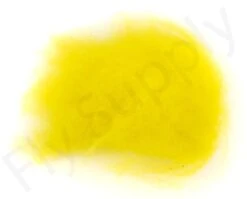 Sculpin Wool -Fishing Specialty Store Sculpin Wool 50 20XXX deep pink