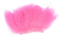 Sculpin Wool -Fishing Specialty Store Sculpin Wool 50 20XXX dsc06011