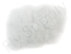 Sculpin Wool -Fishing Specialty Store Sculpin Wool 50 20XXX dsc06013