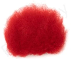 Sculpin Wool -Fishing Specialty Store Sculpin Wool 50 20XXX dsc06015