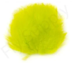 Sculpin Wool -Fishing Specialty Store Sculpin Wool 50 20XXX dsc06017