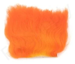 Sculpin Wool -Fishing Specialty Store Sculpin Wool 50 20XXX dsc06019