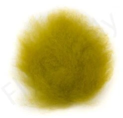 Sculpin Wool -Fishing Specialty Store Sculpin Wool 50 20XXX dsc06021