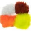 Sculpin Wool -Fishing Specialty Store Sculpin Wool 50 20XXX dsc06036