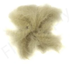 Sculpin Wool -Fishing Specialty Store Sculpin wool 50 20XXX 50 20156