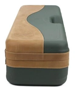 Sea Run Cases Expedition Classic Fly Fishing Rod And Reel Travel Case 12 Sea Run Cases Expedition Classic Fly Fishing Rod And Reel Travel Case -Fishing Specialty Store Sea Run Cases Expedition Classic Fly Fishing Rod and Reel Travel Case NFD9138 16201lxp 5998 side