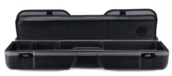 Sea Run Cases Norfork & Expedition Case DAP – Divider Accessory Pocket -Fishing Specialty Store Sea Run Cases Norfork Expedition Case DAP Divider Accessory Pocket NFD9140 dap16201 installed 1536x1024 1