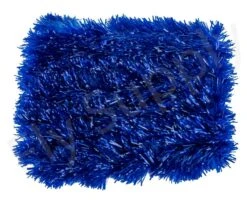 Semperfli Solid Blob Chenille 15mm -Fishing Specialty Store Semperfli Solid Blob Chenille 15mm SEMPF SBCH X dsc07993 wm