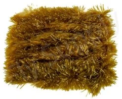 Semperfli Solid Blob Chenille 15mm -Fishing Specialty Store Semperfli Solid Blob Chenille 15mm SEMPF SBCH X dsc07998 wm