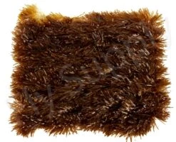 Semperfli Solid Blob Chenille 15mm -Fishing Specialty Store Semperfli Solid Blob Chenille 15mm SEMPF SBCH X dsc08003 wm