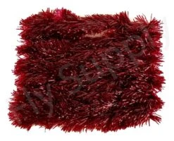 Semperfli Solid Blob Chenille 15mm -Fishing Specialty Store Semperfli Solid Blob Chenille 15mm SEMPF SBCH X dsc08009 wm