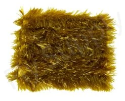 Semperfli Solid Blob Chenille 15mm -Fishing Specialty Store Semperfli Solid Blob Chenille 15mm SEMPF SBCH X dsc08012 wm