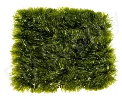 Semperfli Solid Blob Chenille 15mm -Fishing Specialty Store Semperfli Solid Blob Chenille 15mm SEMPF SBCH X dsc08018 wm