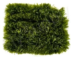 Semperfli Solid Blob Chenille 15mm -Fishing Specialty Store Semperfli Solid Blob Chenille 15mm SEMPF SBCH X dsc08025 wm