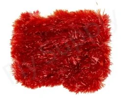 Semperfli Solid Blob Chenille 15mm -Fishing Specialty Store Semperfli Solid Blob Chenille 15mm SEMPF SBCH X dsc08028 wm