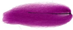 Silky Pike Hair -Fishing Specialty Store Silky Pike Hair SILKYPKHR XXX dsc03386 bewerkt