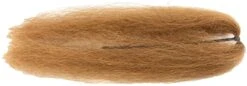 Silky Pike Hair -Fishing Specialty Store Silky Pike Hair SILKYPKHR XXX dsc03389 bewerkt