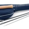 Vision Silver Rod Outfit #7 – 9ft -Fishing Specialty Store Silver20outfit Kust20line