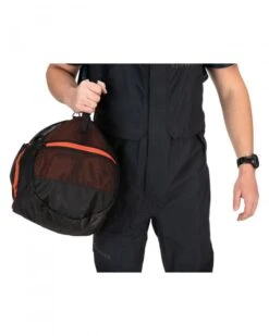 Simms Challenger Mesh Duffel – 60L Black -Fishing Specialty Store Simms Challenger Mesh Duffel 60L Black 13368 001 00 dealerweb cms e2f236da 32a7 42a6 bc14 bf6935aeced7