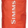 Simms Dry Creek Dry Bag Simms Orange M -Fishing Specialty Store Simms Dry Creek Dry Bag Simms Orange M 13535 800 00 dealerweb cms 0430c2ce 58e3 4a3f 91bb 061b5c8ea31c