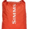 Simms Dry Creek Dry Bag Simms Orange S 1 Simms Dry Creek Dry Bag Simms Orange S -Fishing Specialty Store Simms Dry Creek Dry Bag Simms Orange S 13536 800 00 dealerweb cms 0b215322 4f70 4903 9b02 f627556b64fe