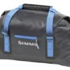 Simms Dry Creek Duffel S – 60L Admiral Blue -Fishing Specialty Store Simms Dry Creek Duffel S 60L Admiral Blue 12613 404 00 product 1 34428