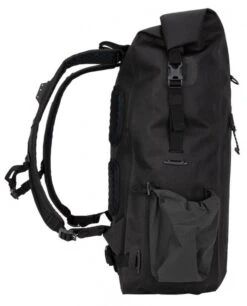 Simms Dry Creek Rolltop Backpack Black 10 Simms Dry Creek Rolltop Backpack Black -Fishing Specialty Store Simms Dry Creek Rolltop Backpack Black 13463 001 00 dealerweb cms 040f2633 2df2 424d a719 30ca778ff760