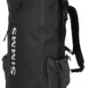 Simms Dry Creek Rolltop Backpack Black -Fishing Specialty Store Simms Dry Creek Rolltop Backpack Black 13463 001 00 dealerweb cms 14d5b726 b73d 4190 a2b9 d1cb06348146