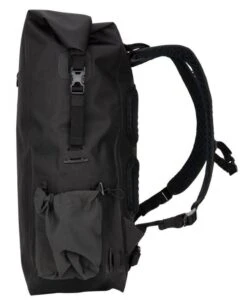 Simms Dry Creek Rolltop Backpack Black 11 Simms Dry Creek Rolltop Backpack Black -Fishing Specialty Store Simms Dry Creek Rolltop Backpack Black 13463 001 00 dealerweb cms bb2a7981 491f 4802 add9 549dad25dacf