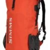Simms Dry Creek Rolltop Backpack Simms Orange -Fishing Specialty Store Simms Dry Creek Rolltop Backpack Simms Orange 13463 800 00 dealerweb cms 75850c7b d2d0 43ae aa27 9b6460ac978e