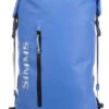 Simms Dry Creek Simple Pack 25L Pacific -Fishing Specialty Store Simms Dry Creek Simple Pack 25L Pacific 12603 586 00 product 1 34409