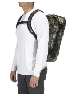 Simms Dry Creek Simple Pack – 25L Riparian Camo -Fishing Specialty Store Simms Dry Creek Simple Pack 25L Riparian Camo 12603 907 00 dealerweb cms 548e6e76 29c9 4143 8bdd 296217a52f42