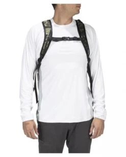 Simms Dry Creek Simple Pack – 25L Riparian Camo -Fishing Specialty Store Simms Dry Creek Simple Pack 25L Riparian Camo 12603 907 00 dealerweb cms a92de877 2eaf 45c0 a8d6 e3d1a373a9f3