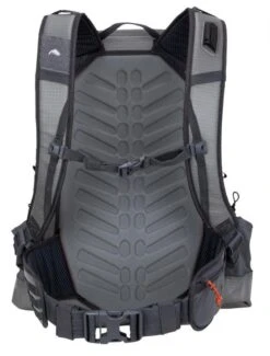 Simms Dry Creek Z Backpack Steel -Fishing Specialty Store Simms Dry Creek Z Backpack Steel 13464 030 00 dealerweb cms 58d397eb b05b 4c51 b181 b759b44e9ccb