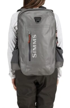 Simms Dry Creek Z Backpack Steel -Fishing Specialty Store Simms Dry Creek Z Backpack Steel 13464 030 00 dealerweb cms 9302b5ea ce57 4efa b903 031dea592310