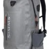 Simms Dry Creek Z Backpack Steel -Fishing Specialty Store Simms Dry Creek Z Backpack Steel 13464 030 00 dealerweb cms e7214410 ea5d 40e6 89cb de6e11a254c6