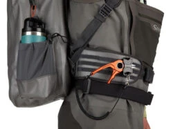 Simms Dry Creek Z Backpack Steel -Fishing Specialty Store Simms Dry Creek Z Backpack Steel 13464 030 00 dealerweb cms f3b91063 b357 4c47 93b7 69a97a96660e