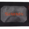 Simms Dry Creek Z Gear Pouch – 2L Black -Fishing Specialty Store Simms Dry Creek Z Gear Pouch 2L Black 13460 001 00 dealerweb cms 462bdc78 b42d 4a60 b7d2 fb1b6904dd19