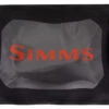 Simms Dry Creek Z Gear Pouch – 4L Black -Fishing Specialty Store Simms Dry Creek Z Gear Pouch 4L Black 12825 001 00 dealerweb cms b26c39c0 bd3d 446f b044 7287e13a0b94