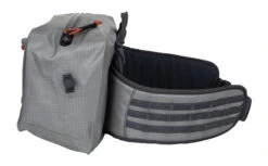 Simms Dry Creek Z Hip Pack Steel -Fishing Specialty Store Simms Dry Creek Z Hip Pack Steel 13466 030 00 dealerweb cms 6a764bfe 248e 4a58 9410 a3c7836337aa